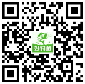 扫码下载体验